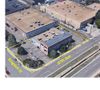 11080 E 47th Ave photo
